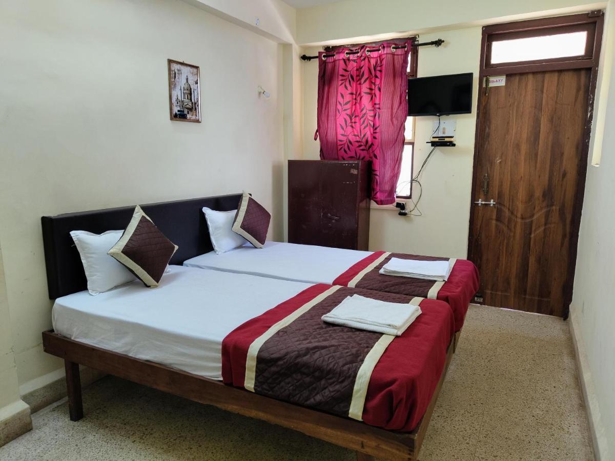 Sea View Resorts Bogmalo Dış mekan fotoğraf